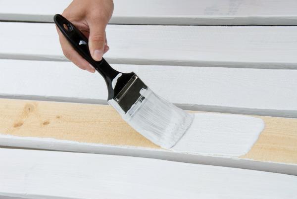Ventilationsgrund 273 weiss