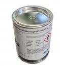 Ventilationsgrund 273 weiss